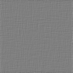 Big digital neutral gray texture with thin sharp orthogonal lines