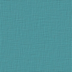 Big digital texture with thin sharp orthogonal lines in turquoise hues