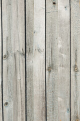 Naklejka premium Background and texture from old boards.