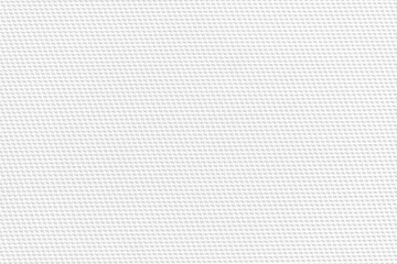 Soft white texture patten background