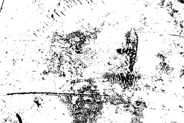 Distress Grunge Background