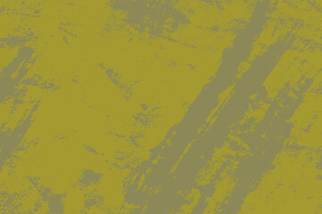 Green Grunge Background