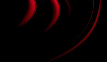 abstract red and black are light pattern with the gradient is the with floor wall metal texture soft tech diagonal background black dark sleek clean modern.