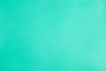Fototapeta na wymiar colorful blurred backgrounds- green background. colorful abstract blurred background - paper background