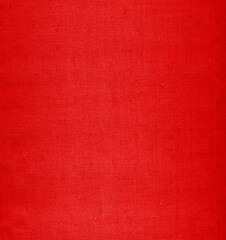 seamless pattern, photo, bright design background, fabric, canvas, material, abstract, red, bright, weave, texture, paper, halloween, valentine's day, fire, safari, hot, summer, spring, 