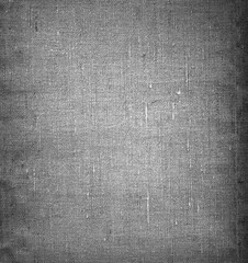 pattern, fabric texture, design background, fashion, photo, black, gray, monochrome, photo background, weave, thread, fiber, textile, fabric, interior, furniture, creativity, wall wallpaper, packaging