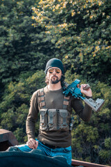 Fototapete bei efototapeten.de bestellen   