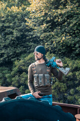 Fototapete bei efototapeten.de bestellen   