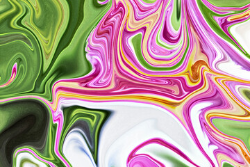 Background under the texture of marble. Abstraction