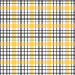 Plaid Texture Digital Paper, Plaid Digital Paper.