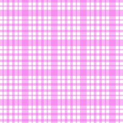 Plaid Texture Digital Paper, Plaid Digital Paper.