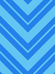  Abstract background from multicolored stripes for a book or booklet. 