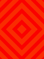 Abstract background from multicolored stripes for a book or booklet. 