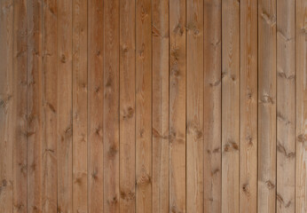 brown old Wood texture for background