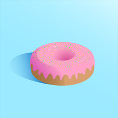 Donut