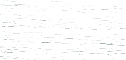 Subtle white wood texture background of distressed beech grain. Cool light grey natural wooden texture wallpaper. Birch bark pattern. Vector EPS10.