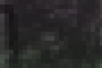 An abstract pixel grid glitch pattern background image.