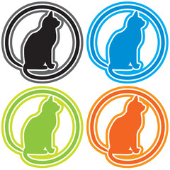 Cat_Logo