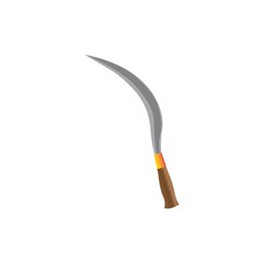 vest icon logo vector