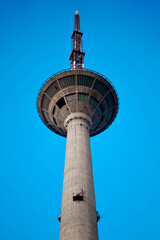 tv tower