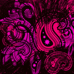 textile,texture,abstract,abstract background,pattern,design,digital,print,colorful