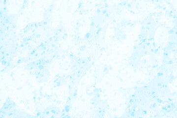 abstract light blue and white colors background for design