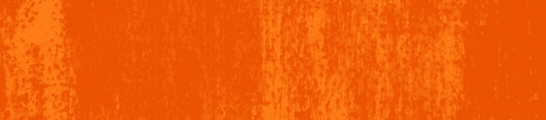 abstract bright orange and red colors background for design