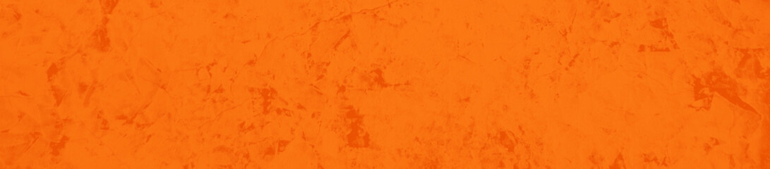 abstract bright orange and red colors background for design
