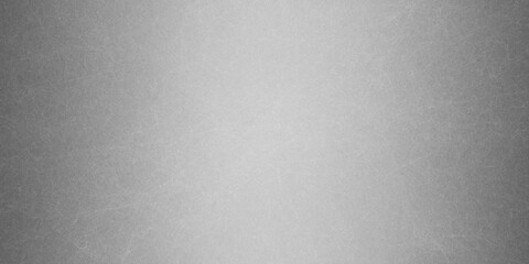 Abstract grey grunge on a retro background	