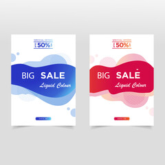 template, flayer, illustration, vector, design, poster, modern, background, banner, business, brochure, cover, print, layout, corporate, presentation, concept, magazine, marketing, abstract, page, boo