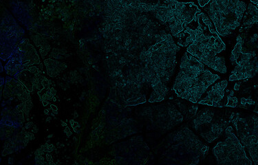 colorful abstract imitation glass background bg wallpaper art paint