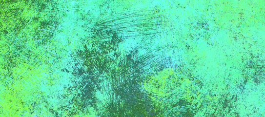 abstract colorful background bg wallpaper art with grain