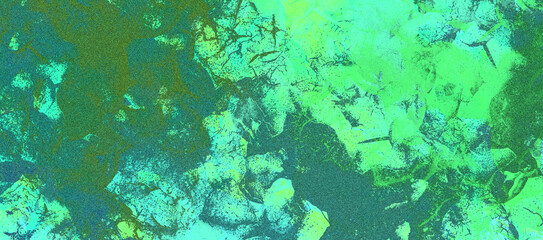 abstract colorful background bg wallpaper art with grain