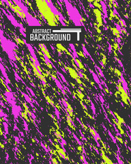 Abstract backgrounds for sports and games. Abstract racing backgrounds for t-shirts, race car livery, car vinyl stickers, etc.