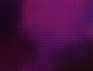 colorful abstract background bg wallpaper art paint with craquelure texture stone and cracks