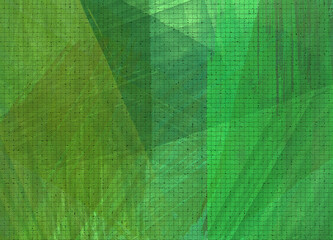 colorful abstract background bg wallpaper art paint with craquelure texture stone and cracks
