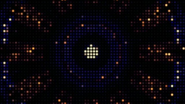 background with squares background with lights flag on black background glowing sign in red glowing sign in a background christmas decoration flowers 