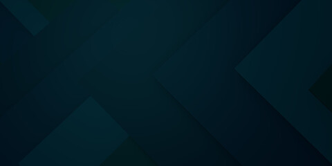 Technology Analytics