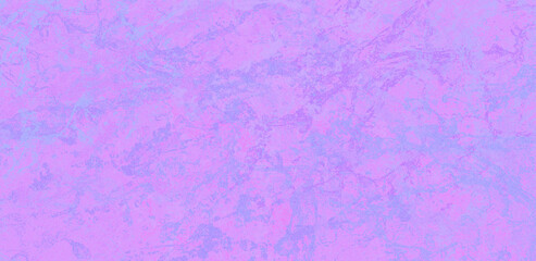colorful abstract stained glass background bg wallpaper art paint