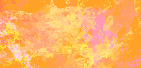 colorful abstract stained glass background bg wallpaper art paint