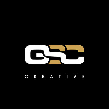 104 Best Gsc Images Stock Photos Vectors Adobe Stock 104 Best Gsc Images Stock Photos Vectors Adobe Stock