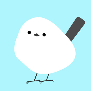 908 Best シマエナガ Images Stock Photos Vectors Adobe Stock