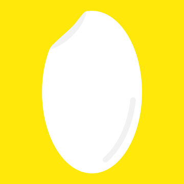 104 件の最適な ジャポニカ米 画像 ストック写真 ベクター Adobe Stock