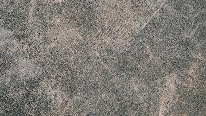 flat concrete texture