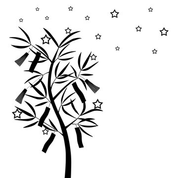 2 525 Best 短冊 Images Stock Photos Vectors Adobe Stock