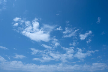 sky