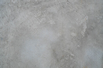 Old Concrete wall In black and white color,cement background