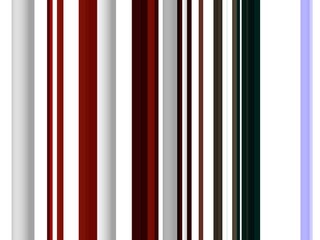 White red gray design, abstract background with lines