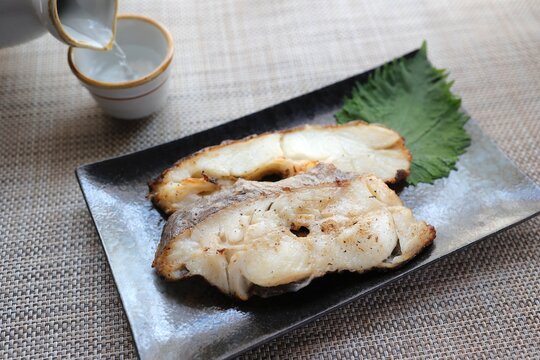 カレイの塩焼き の画像 219 件の Stock 写真 ベクターおよびビデオ Adobe Stock