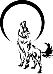 106_Howling-of-Wolves